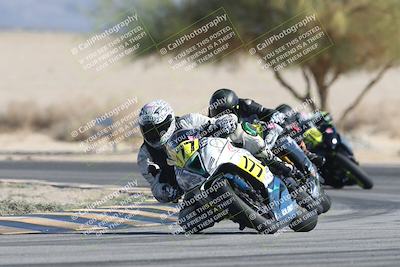 media/Nov-01-2025-CVMA (Sat) [[fc0f7531b8]]/Race 9-Amateur Supersport Middleweight/